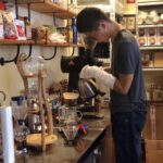 mmexport1558184202585