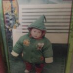 mmexport1561901973030