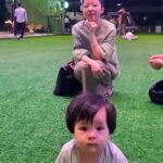 mmexport1683643045767