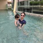 1b51c3d9d6fc7585235a5efd83b2d0c