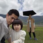 3020babba81160d912a9b515b9645b6