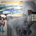 c17f7c42fe0f1cc7c5abcd273375cf8