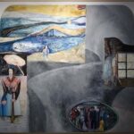 c71fce1f73fae4817284702d8add02a