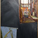 f13fdb05bce0d2ea3084c5ca05b8836