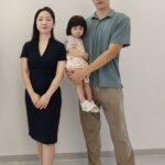 30742a5769a78442d38d6da21056a012