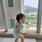 7244698370b0604192d96603816a9b06